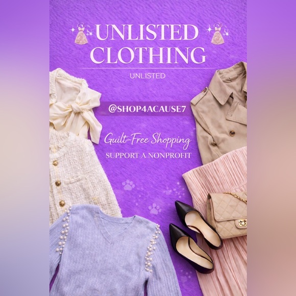 JOIN NOW LOW STARTS - Picture 3 of 3